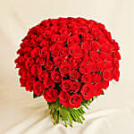 Love You A Lot Bouquet