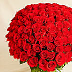 Love You A Lot Bouquet