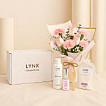 Personal Care Box Bundle