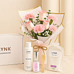 Personal Care Box Bundle