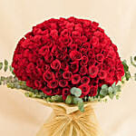 99 Roses Grand Expressions