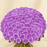Sweet Bouquet For Love