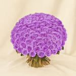 Sweet Bouquet For Love