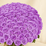 Sweet Bouquet For Love