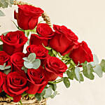 Basket Full of Love