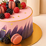 Dreams Cake 6 Inches