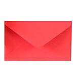 Bright Sunflower Bouquet with Greeting Card