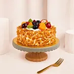 Fruit Cake