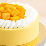 Mango Fun Cake 650g