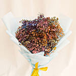 Lost In Dreamland Bouquet