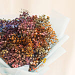 Lost In Dreamland Bouquet