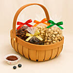 Nutritional Hamper