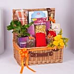 Grand Deepavali Celebration Gift Hamper