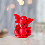 Savories and Sweets Festive Box