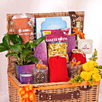 Grand Deepavali Celebration Gift Hamper