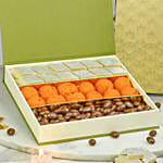 Perfect Sweets Box