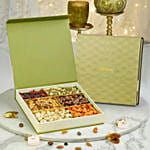 Mixed Edibles Celebration Box