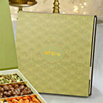 Mixed Edibles Celebration Box