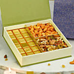 Deepavali Special Gift Box