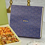 Deepavali Special Gift Box