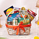 Deepavali Special Treats Hamper