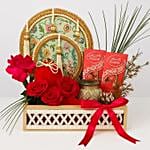 Karwachuth Blessings Hamper