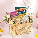 Deepavali Joyful Hamper