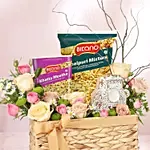 Deepavali Joyful Hamper
