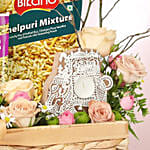 Deepavali Joyful Hamper