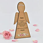 Guardian Angel Table Top