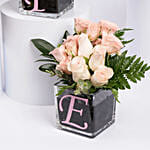Hope Flower Vase Set