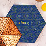 Diwali Royal Treats Box