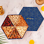Diwali Royal Treats Box