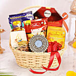Deepavali Celebration Hamper