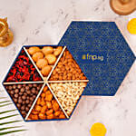 Diwali Bliss Box
