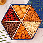 Diwali Bliss Box