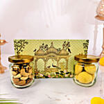 Diwali Gift Box