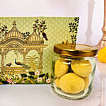 Diwali Gift Box