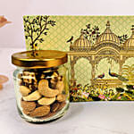 Diwali Gift Box