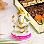 Deepavali Sparkles Treats Box