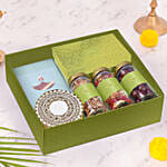 Wishes of Abundance Festival Box