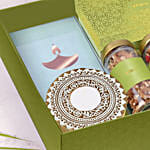 Wishes of Abundance Festival Box