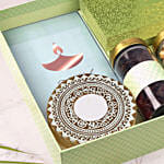 Wishes of Abundance Festival Gift Box