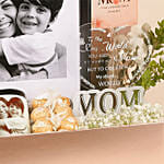 Mothers Day Box of Love