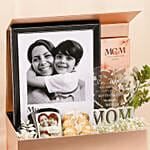 Mothers Day Box of Love