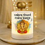 Ganesha Themed Deepavali Speaker