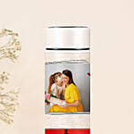 Personalised Smart Bottle