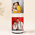Personalised Smart Bottle
