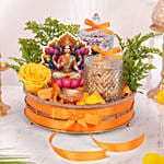 Divine Laxmi Festive Gift Hamper