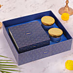 Diwali Abundance Wishes Hamper